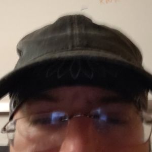 Meet your Posher, Ruben